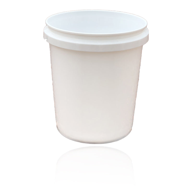 Bucket 5 Gallon