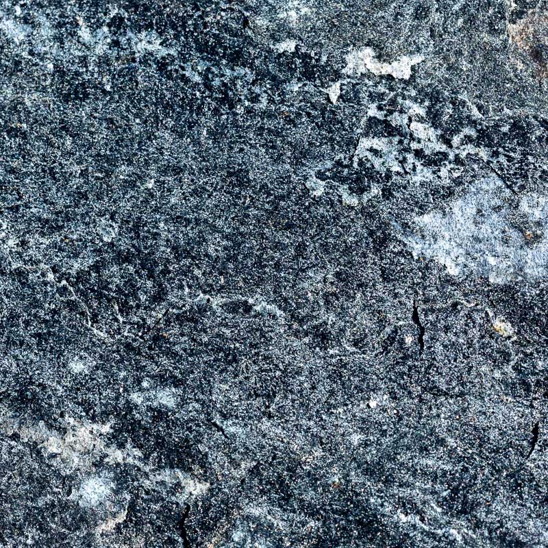 Black Flagstone Jacksonville FL