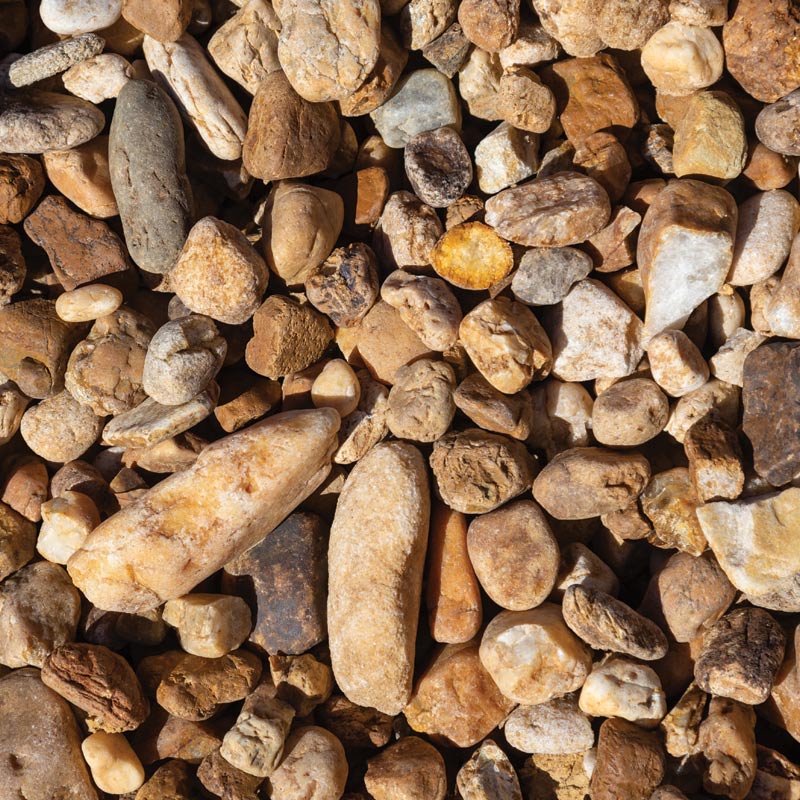 brown gravel for sale jacksonville fl