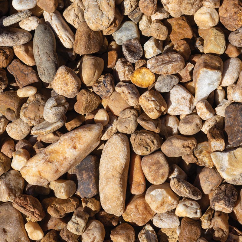 brown gravel for sale jacksonville fl 