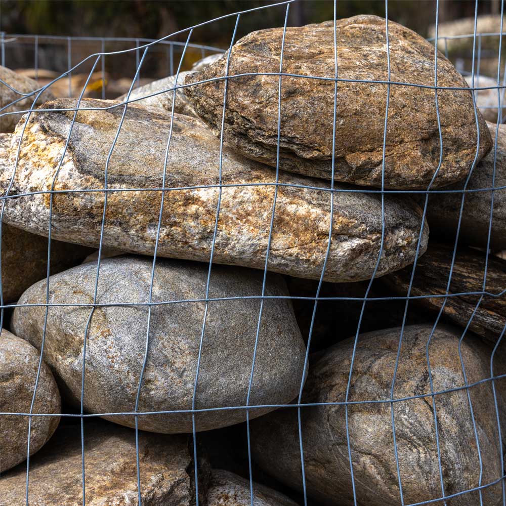 pretty boulders for sale in jacksonville fl
