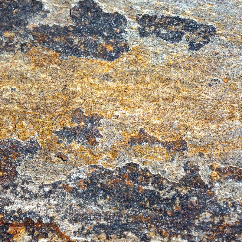 Chocolate Gray Flagstone