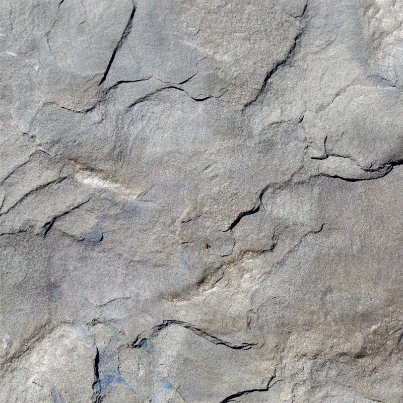 flagstone for sale in jacksonville fl