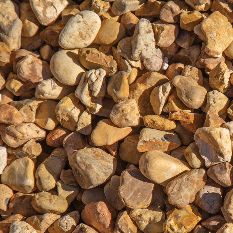bulk gravel near me
