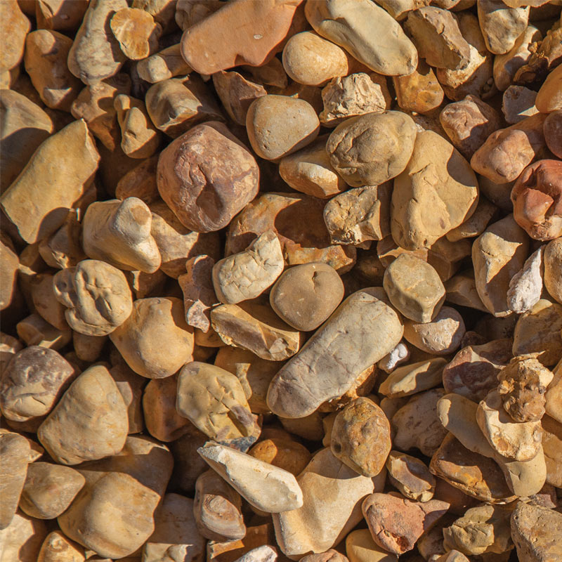 bulk gravel near me jacksonville fl