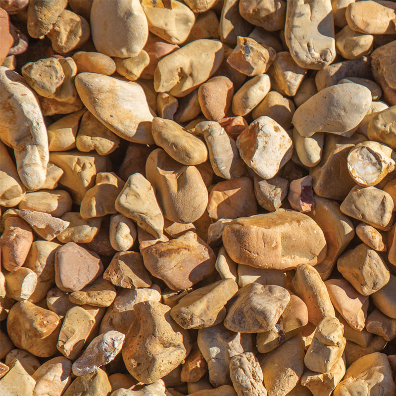 landscape gravel jacksonville fl