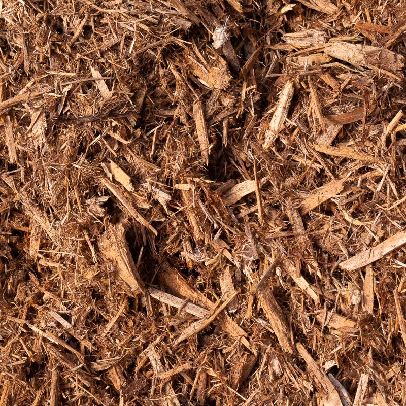 natural mulch jacksonville fl