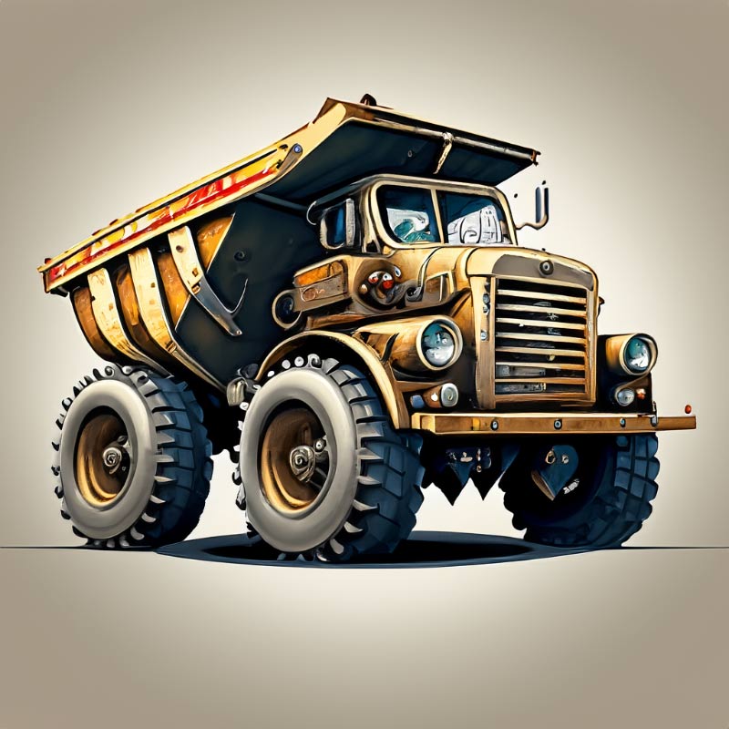 mulch, gravel, soil delivery jacksonville florida