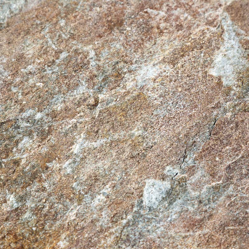 Dove Gray Flagstone