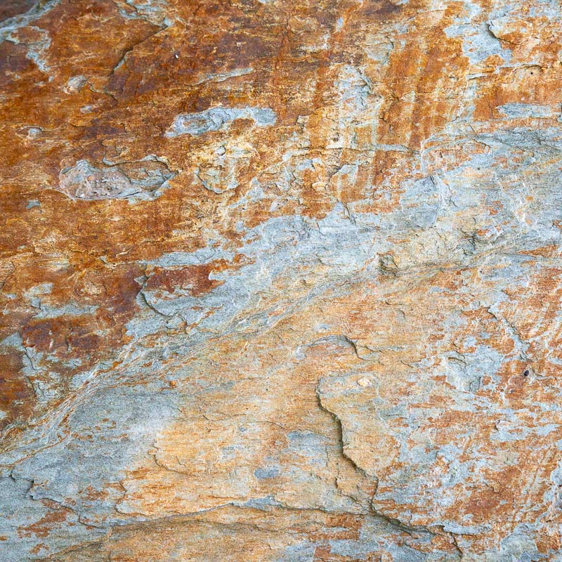 Dove Gray Flagstone