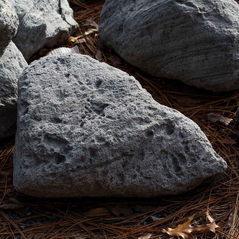 landscaping boulders in jacksonville fl