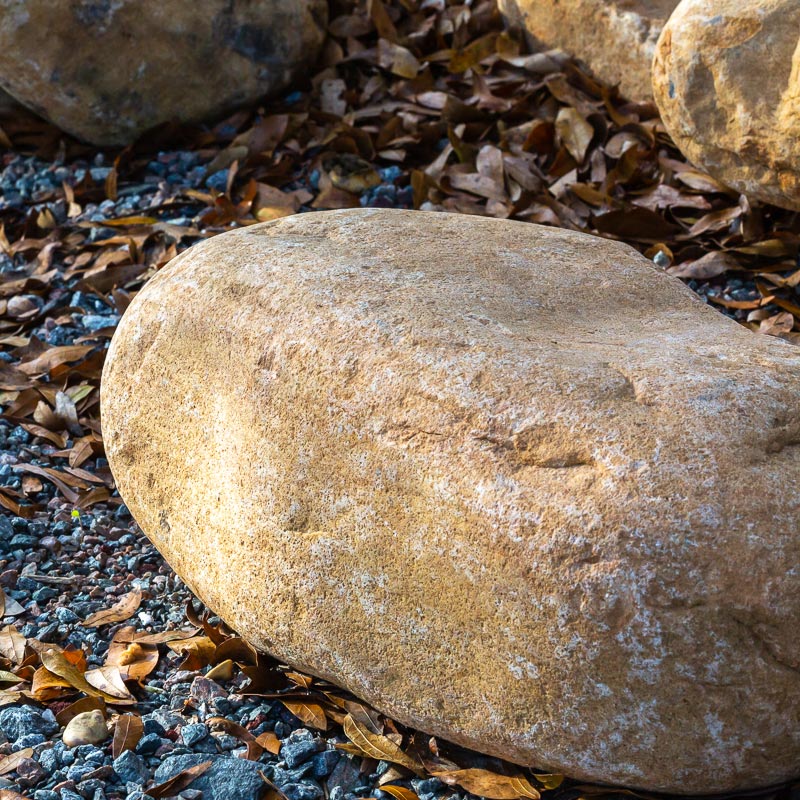 garden boulders for sale jacksonville fl