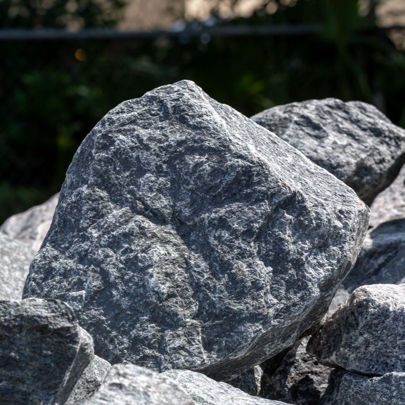 big boulders for sale jacksonville fl