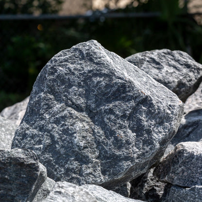 big boulders for sale jacksonville fl 