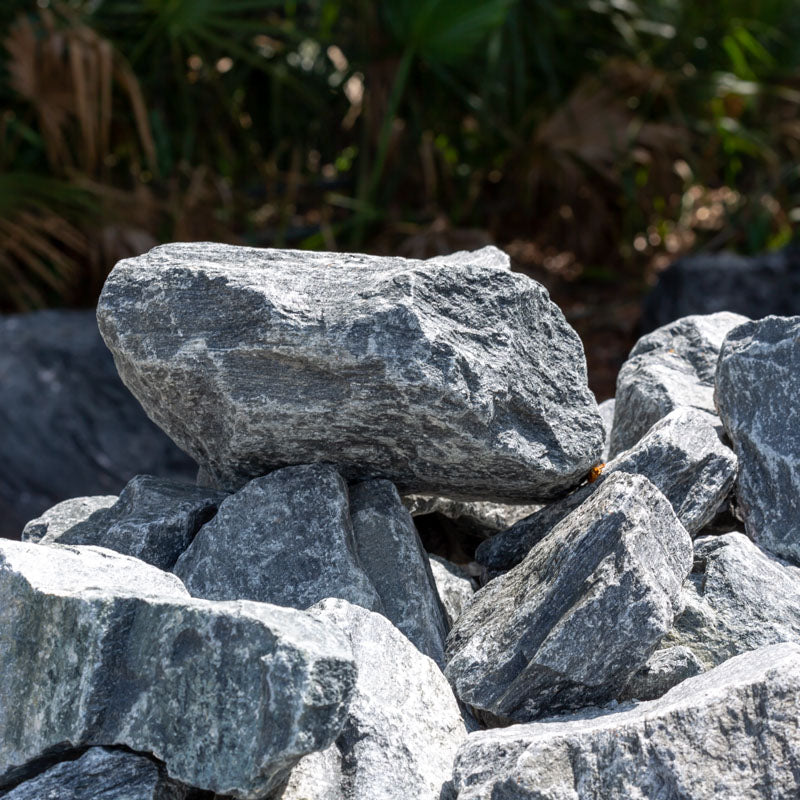 large boulders for sale jacksonville fl