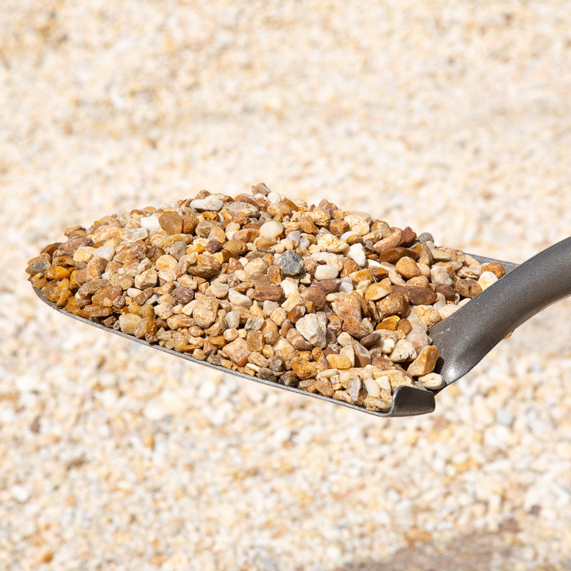 Gravel-for-sale-near-me-jacksonville-fl-1