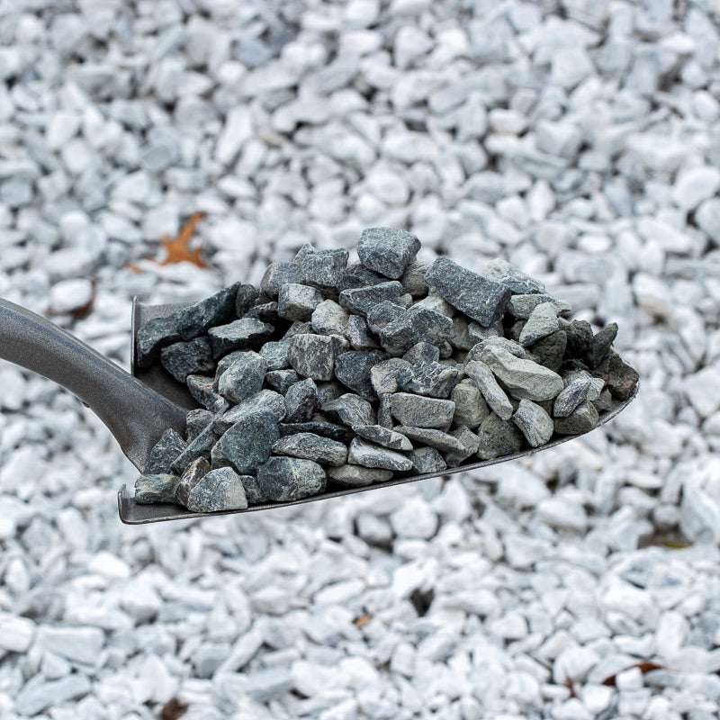 gray granite bulk jacksonville fl