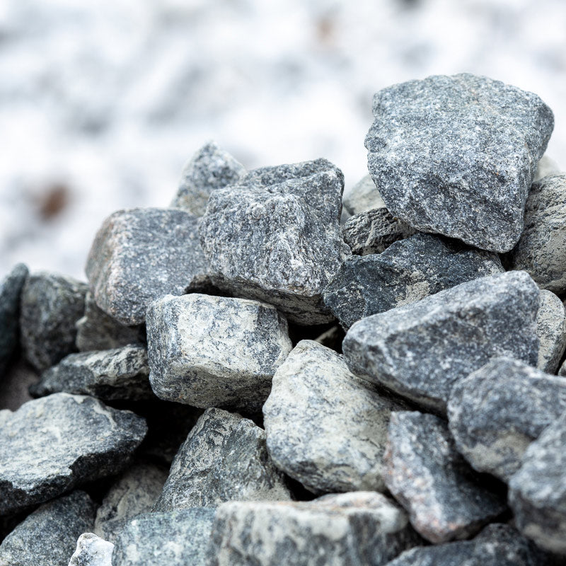 gray granite gravel for sale near me jacksonville fl
