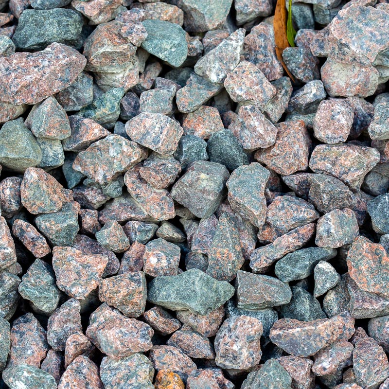 gray granite jacksonville fl