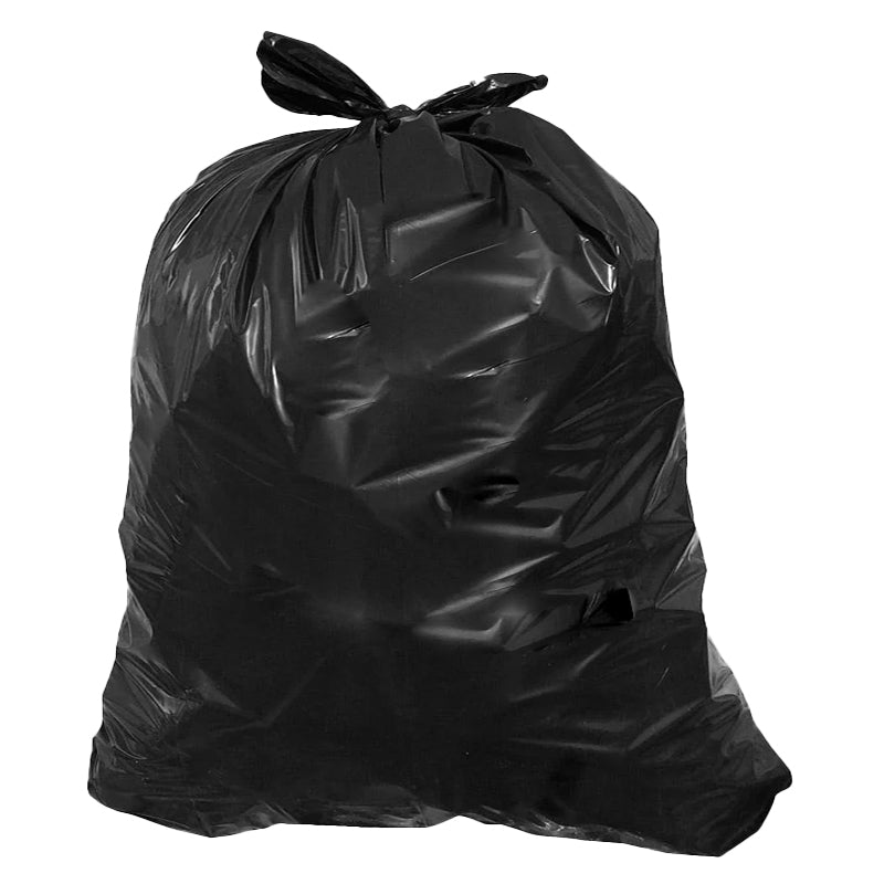 Heavy Duty Contractor Bags