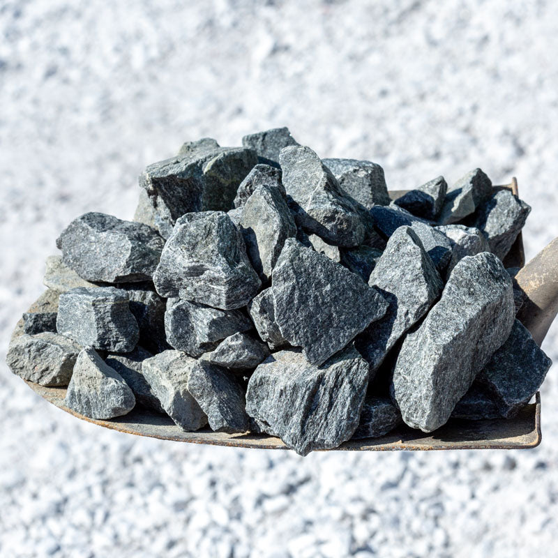 gray granite gravel bulk jacksonville fl