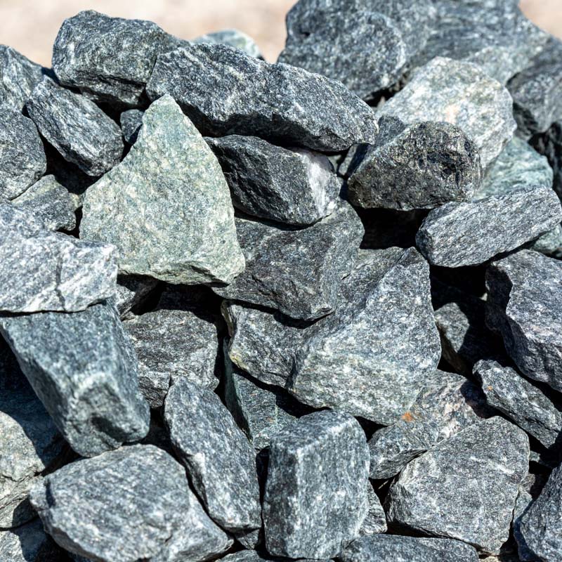 large gravel for sale near me