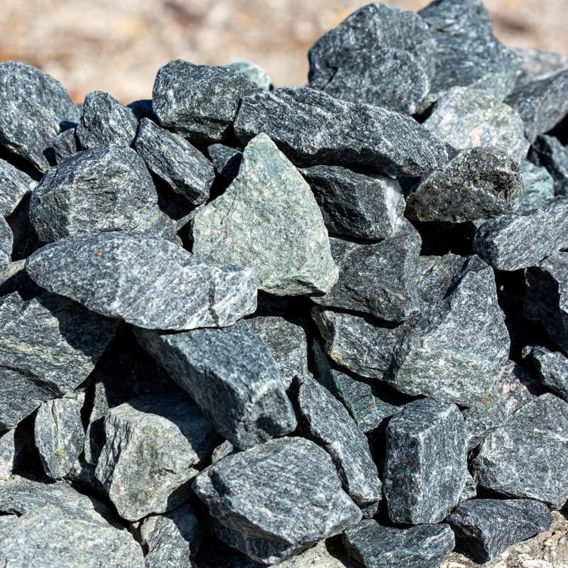 gray granite for sale near me jacksonville fl