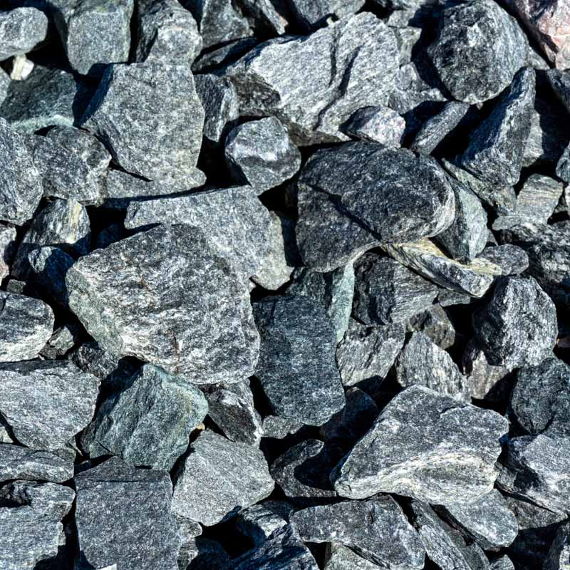 gravel for driveways jacksonville fl
