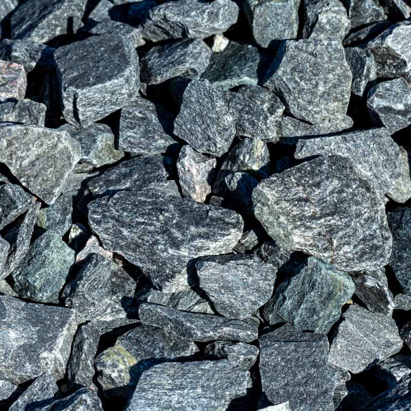gray granite gravel cheap jacksonville fl
