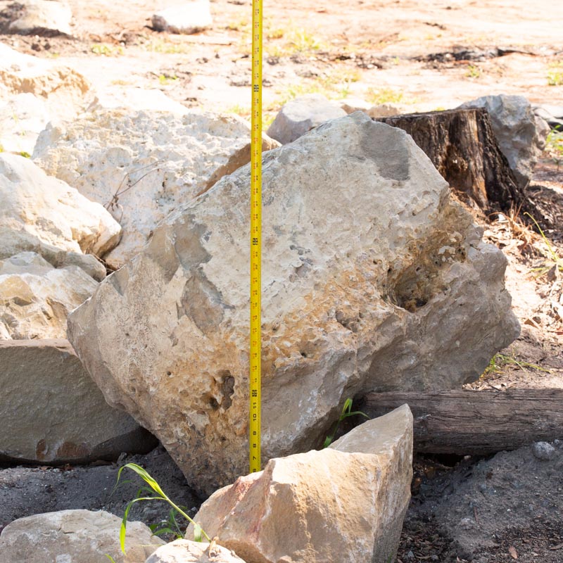 limestone boulders for sale in jacksonville fl