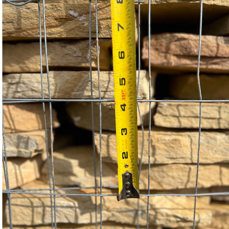 Tennessee Natural Stone For Sale Jacksonville FL