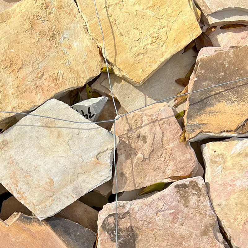 Tennessee Natural Stone For Sale Jacksonville FL