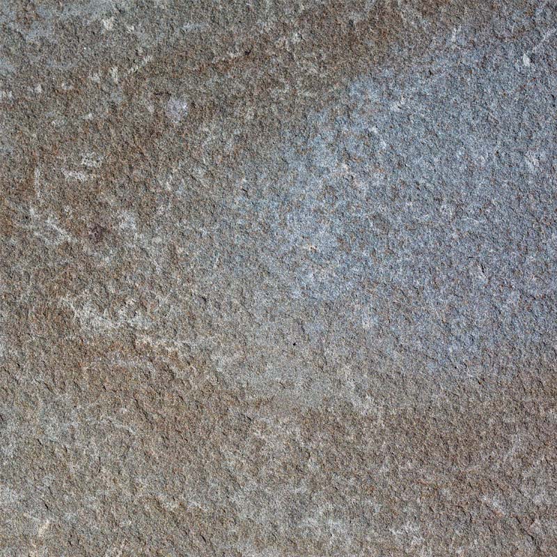 blue flagstone jacksonville fl