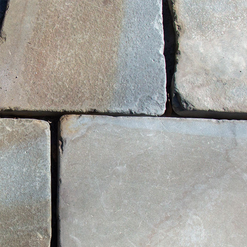 tumbled flagstone jacksonville fl