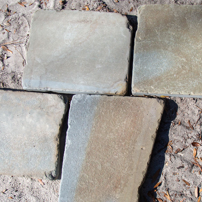 easy flagstone jacksonville fl