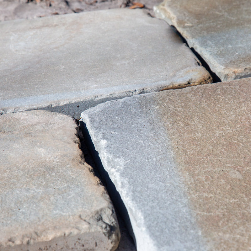 tumbled flagstone for sale near me jacksonville fl