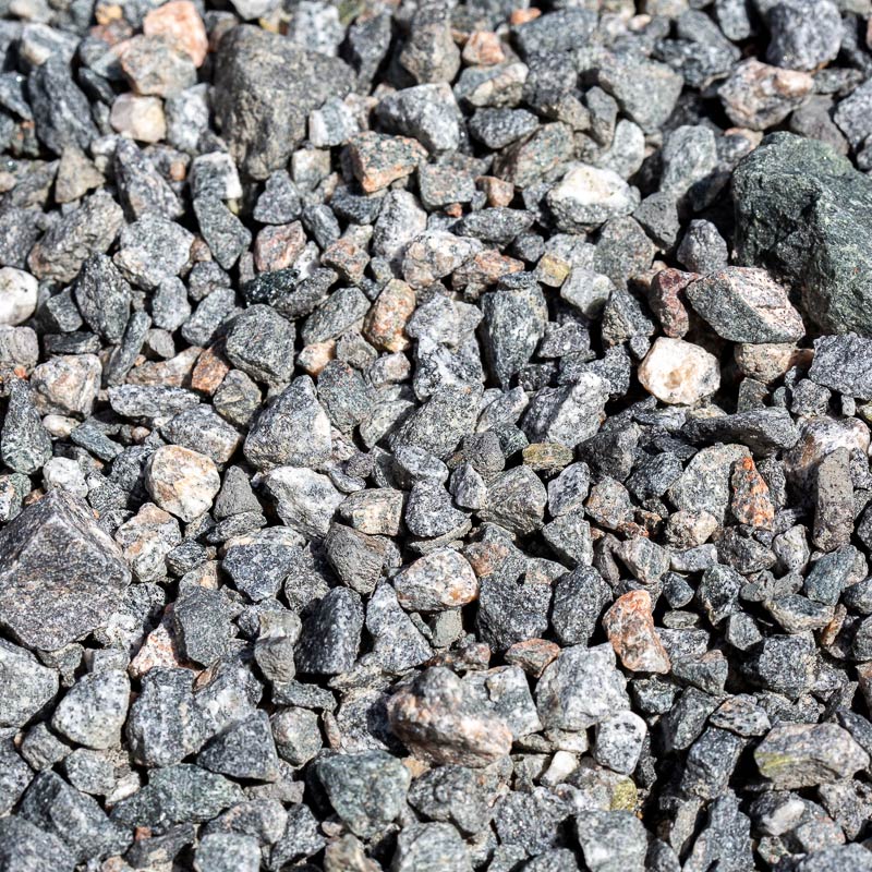 cheap gravel jacksonville fl