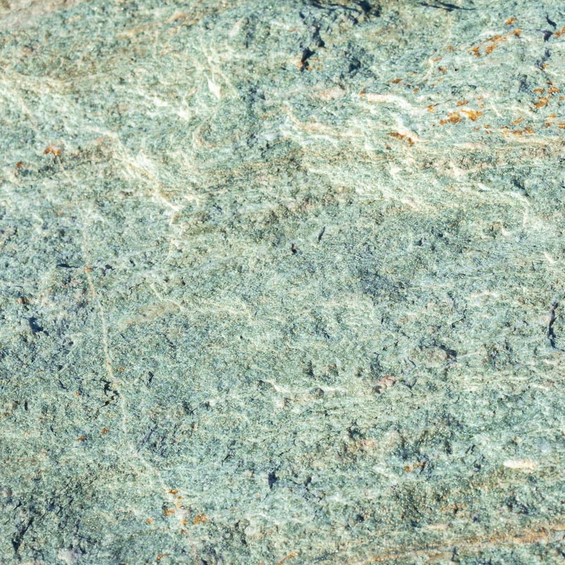 Sea Mist Green Flagstone