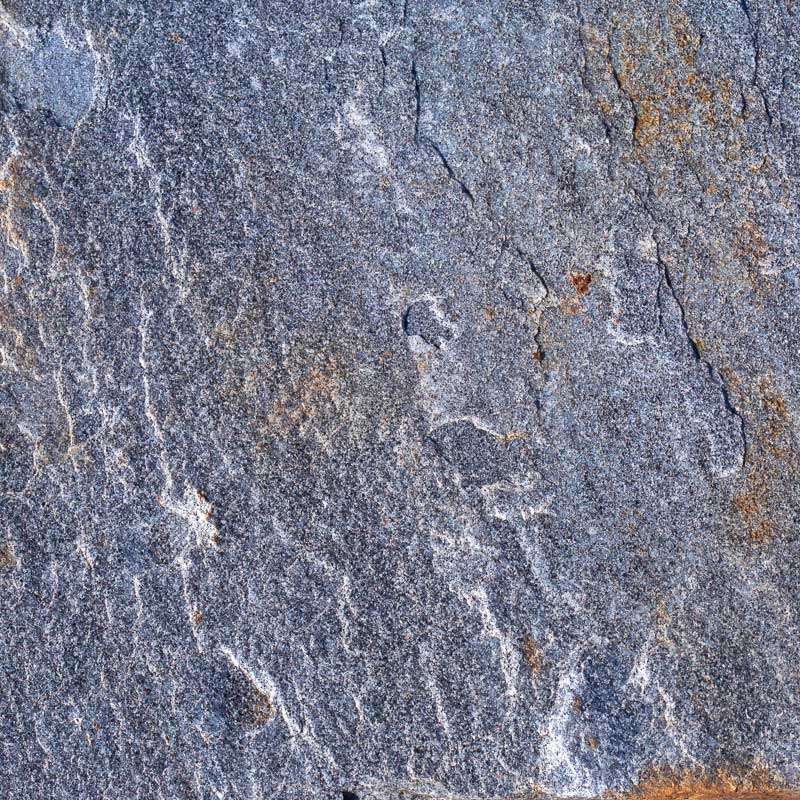 Swiss Sparkle Wallstone