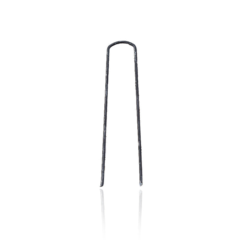 Weed Block Pins