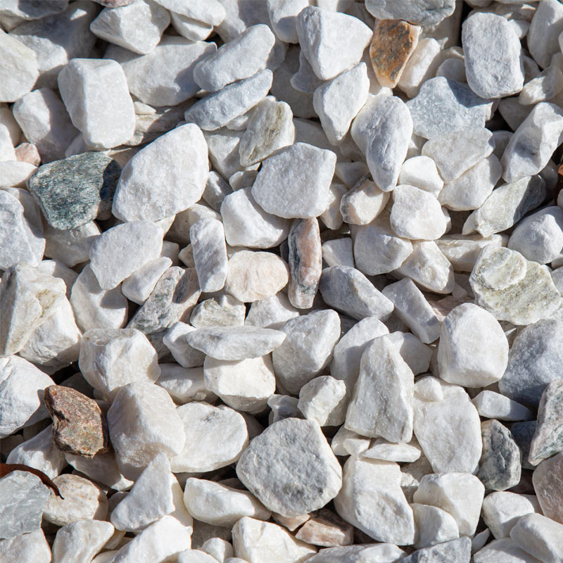 marble gravel for sale near me