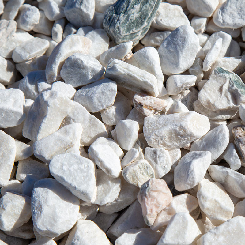 marble gravel near me jacksonville fl