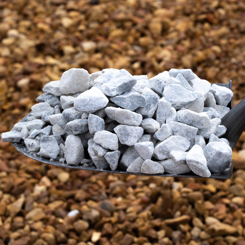 marble gravel for sale near me