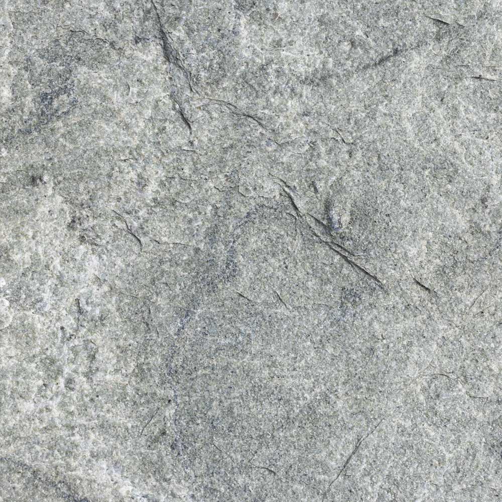 sea mist green flagstone for sale near me jacksonville fl