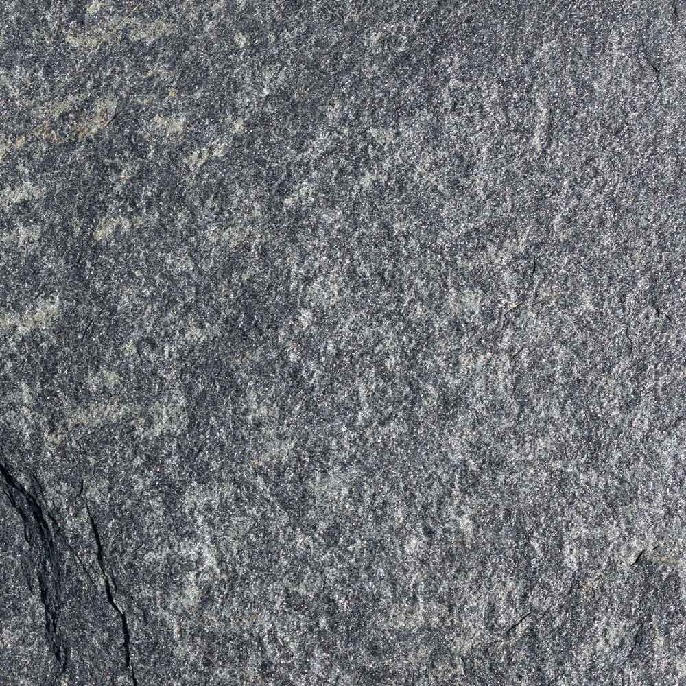 black wallstone for sale near me