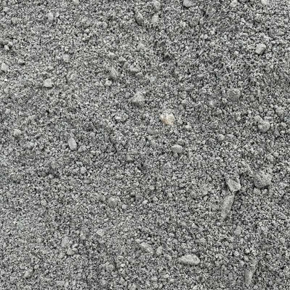 Scrap Granite Gravel