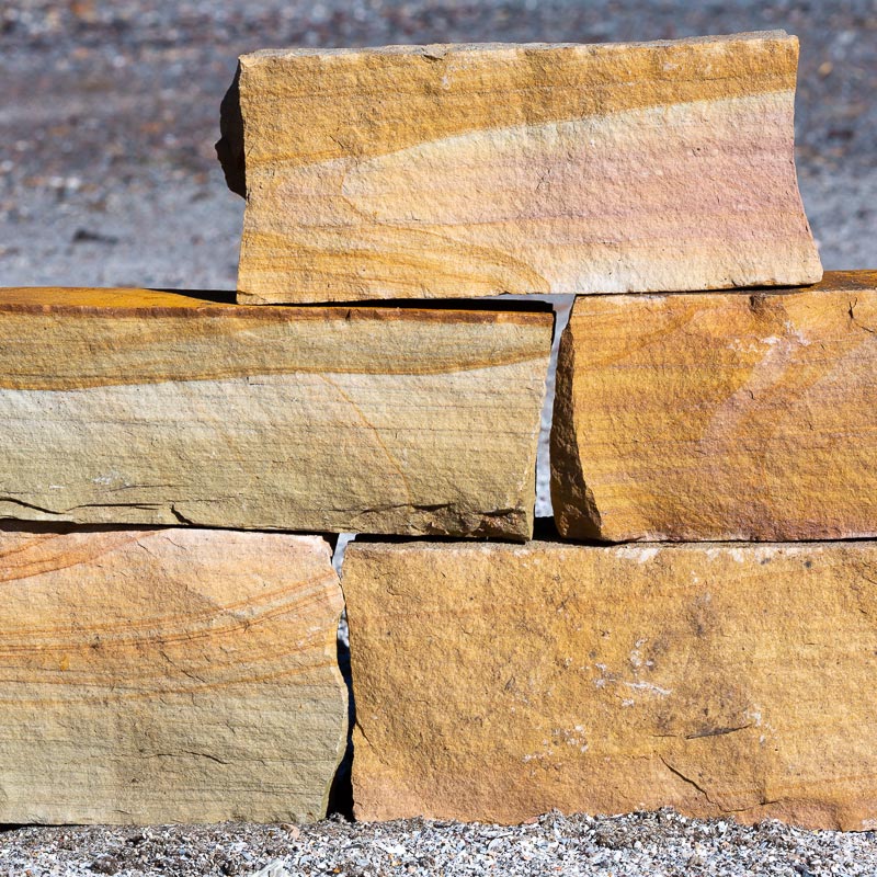 Earth Source Jacksonville Florida