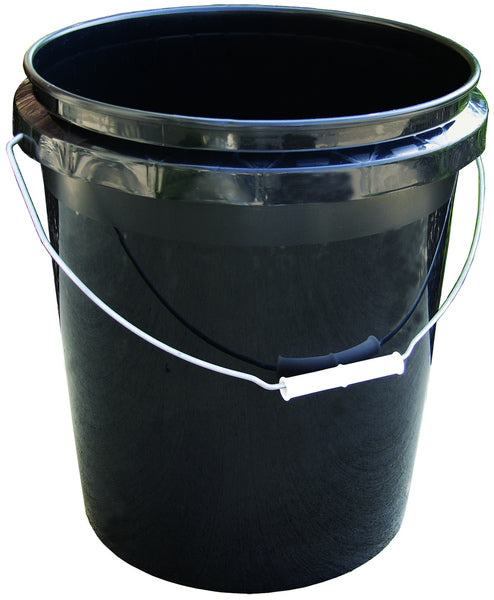 Bucket 5 Gallon