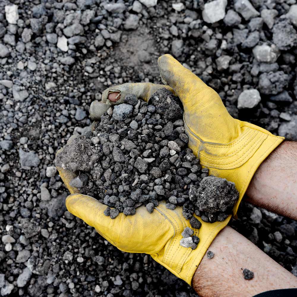 Asphalt millings in bulk jacksonville fl 