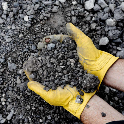 Asphalt millings in bulk jacksonville fl 